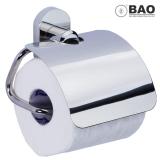 HỘP ĐỰNG GIẤY VỆ SINH BAO M8-803