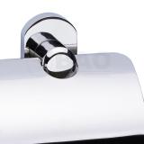 HỘP ĐỰNG GIẤY VỆ SINH BAO M8-803