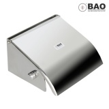 HỘP ĐỰNG GIẤY VỆ SINH BAO HG03