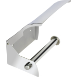 HỘP ĐỰNG GIẤY VỆ SINH BAO HG03