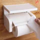 HỘP ĐỰNG GIẤY VỆ SINH NIHESHI 6004