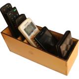 Hộp đựng Remote RH-01