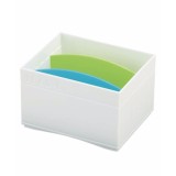 HỘP ĐỰNG VẬT DỤNG CHIA NGĂN INOMATA