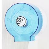 Hộp đựng giấy vệ sinh ROSSA RS-HG02