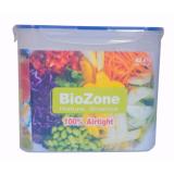 HỘP NHỰA BIOZONE 8700ML