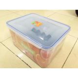 HỘP NHỰA BIOZONE 8700ML