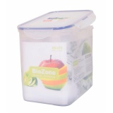 HỘP NHỰA BIOZONE 8700ML