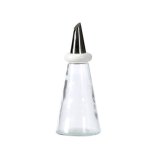 Hủ thủy tinh Moriitalia S825300102