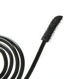 Jetting Buy Toilet Snake Brush Hair Removal Tool Drain Sink Cleaner Bathroom Unclog Sink Tub - intl