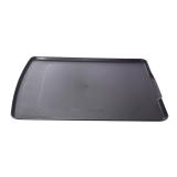 KỆ CHÉN DĨA BAO KCM3660A