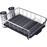 KỆ CHÉN DĨA BAO KCM3660A