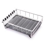 KỆ CHÉN DĨA BAO KCM3655