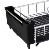 KỆ CHÉN DĨA BAO KCM3655