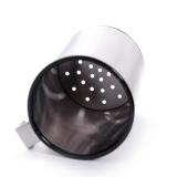 KỆ CHÉN DĨA BAO VTL 370
