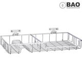 KỆ CHÉN DĨA BAO VC3070