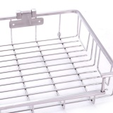 KỆ CHÉN DĨA BAO VC3070