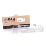KỆ CHÉN DĨA BAO VC3070