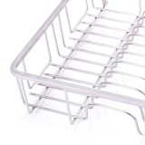 KỆ CHÉN DĨA BAO VC3070