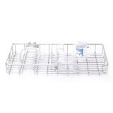 KỆ CHÉN DĨA BAO VC3070