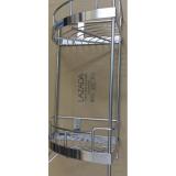 Kệ đa năng Sunzin 040