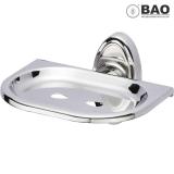 KỆ ĐỂ XÀ PHÒNG BAO M2-2006