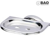 KỆ ĐỂ XÀ PHÒNG BAO M3-3006