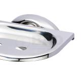 KỆ ĐỂ XÀ PHÒNG BAO M3-3006