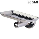 KỆ ĐỂ XÀ PHÒNG BAO M5-506