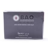 KỆ ĐỂ XÀ PHÒNG BAO XP006