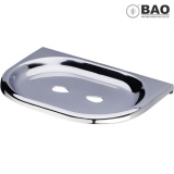 KỆ ĐỂ XÀ PHÒNG BAO XP006