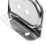 KỆ ĐỂ XÀ PHÒNG BAO XP006