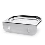 KỆ ĐỂ XÀ PHÒNG BAO XP006