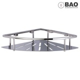 KỆ GÓC PHÒNG TẮM BAO BN810
