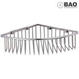 KỆ GÓC PHÒNG TẮM BAO BN510