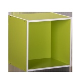 Kệ hộc Kubo Modulo Home 1023