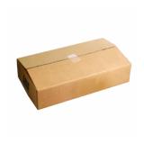 KỆ ÚP CHÉN DĨA 4 TẦNG PROTA PT-954