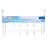 Máng móc đồ Uncle Bills BL0053
