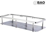 KỆ RỖ PHÒNG TẮM BAO BN 710