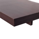 Kệ treo tường LILY H6221 120cm