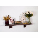 Kệ treo tường Lily 90 Home H6222