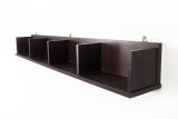 Kệ treo tường Lacy 120 Home 6217