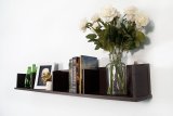Kệ treo tường Lacy 120 Home 6217