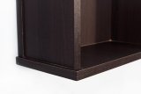 Kệ treo tường Lacy 120 Home 6217