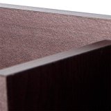 Kệ treo tường Lacy 90 Home 6218