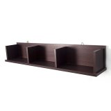Kệ treo tường Lacy 90 Home 6218