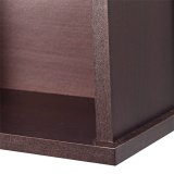 Kệ treo tường Lacy 90 Home 6218