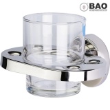 KỆ VÒNG ĐỂ LY BAO M1-1005