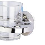 KỆ VÒNG ĐỂ LY BAO M1-1005