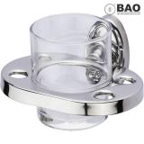 KỆ VÒNG ĐỂ LY BAO M2-2005