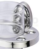 KỆ VÒNG ĐỂ LY BAO M2-2005